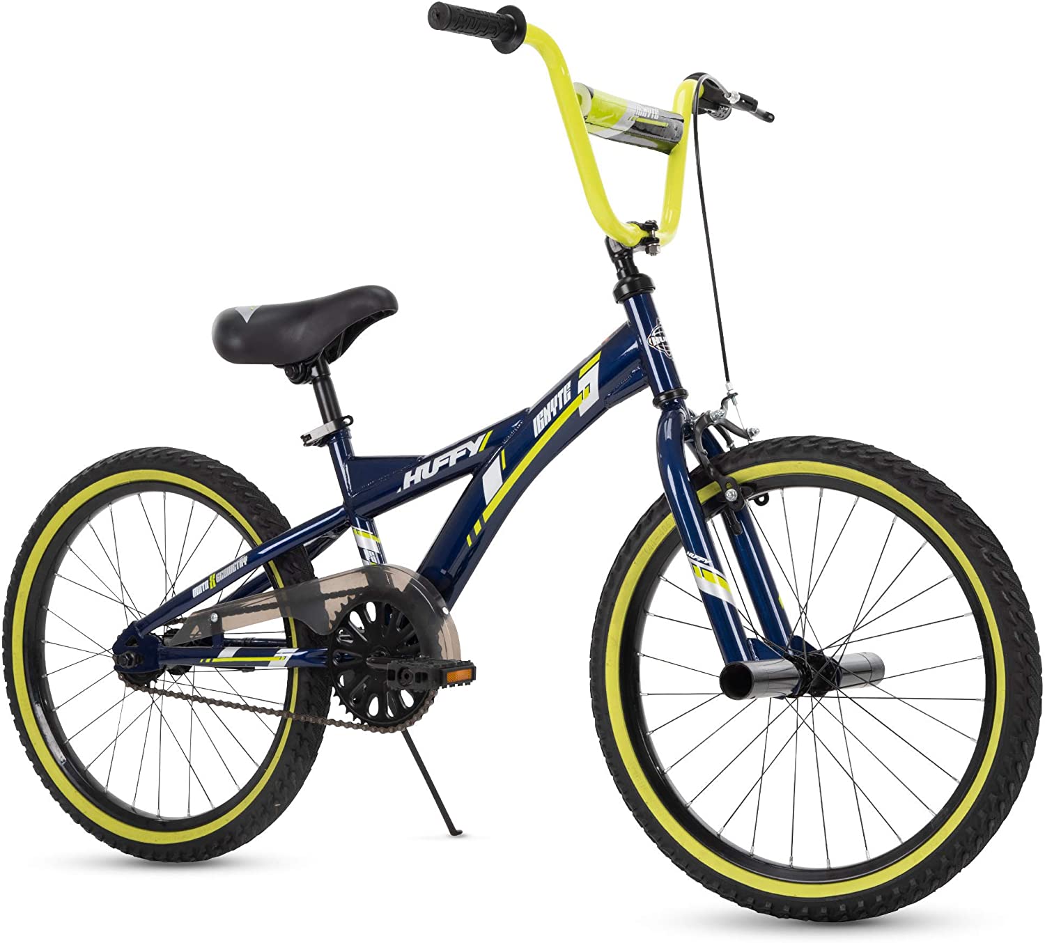 Best Downhill/Enduro Kids Bike For Beginners