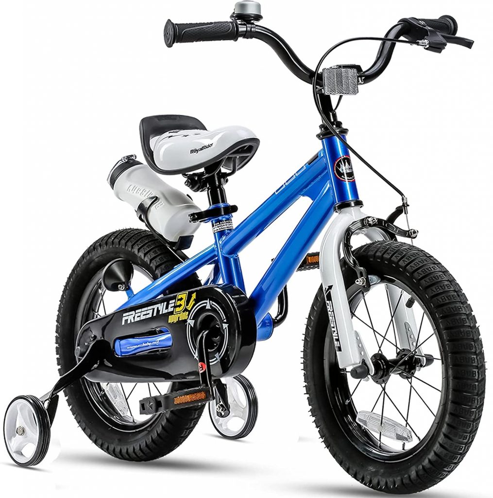 girls-bikes-promoting-physical-activity-and-independence