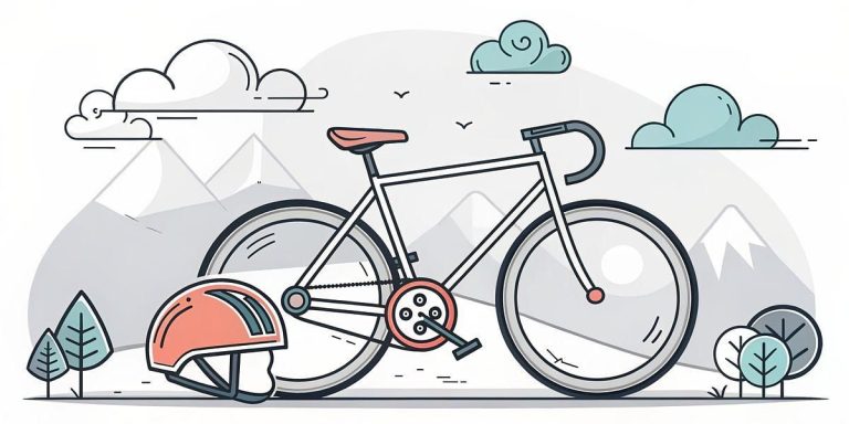 Discover The Perfect Lightweight Bikes For Kids: Easy to Handle, Safe, and Fun!